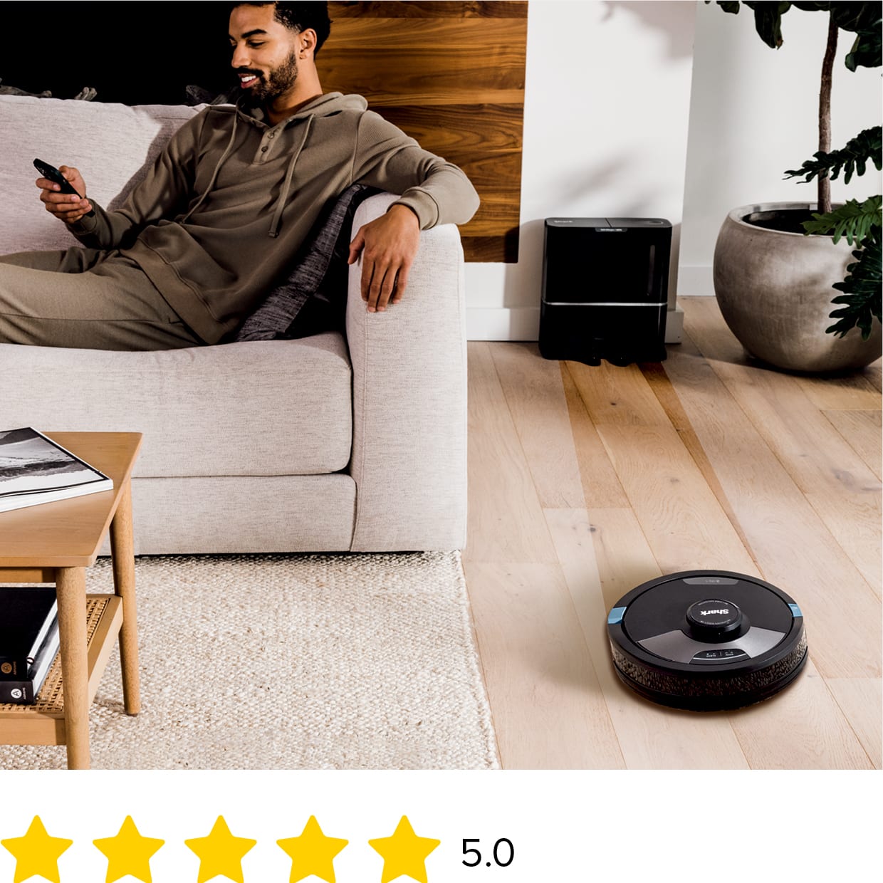 Robot carpet cleaner discount